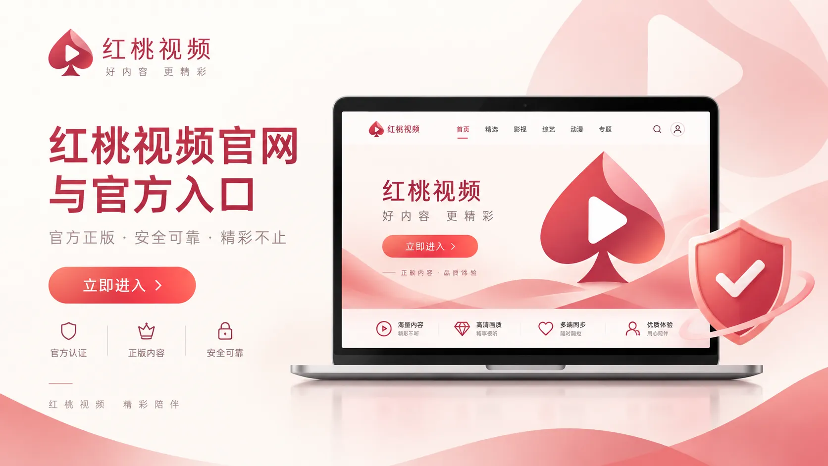 浏览器缓存清理与页面刷新说明